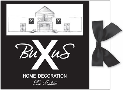 Buxus_Gift-Card