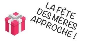 FêtesDesMamans