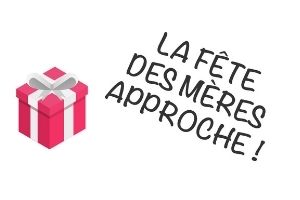 FêtesDesMamans