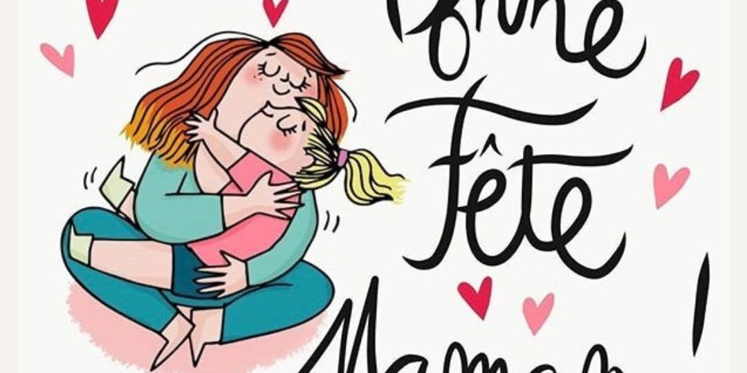 FeteDesMamans2024