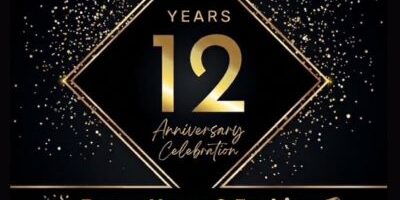 Anniversaire_12_ans